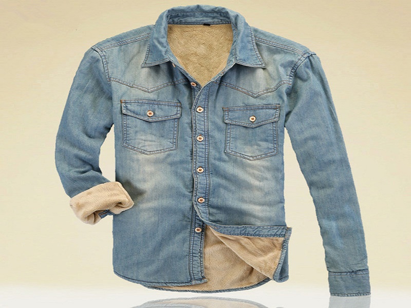 برند تیشرت های برتر