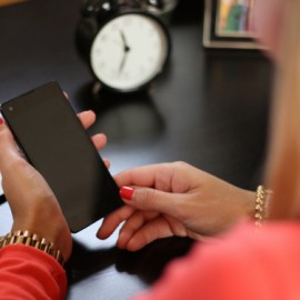 موبایل و تبلت