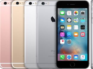 آیفون برای خرید