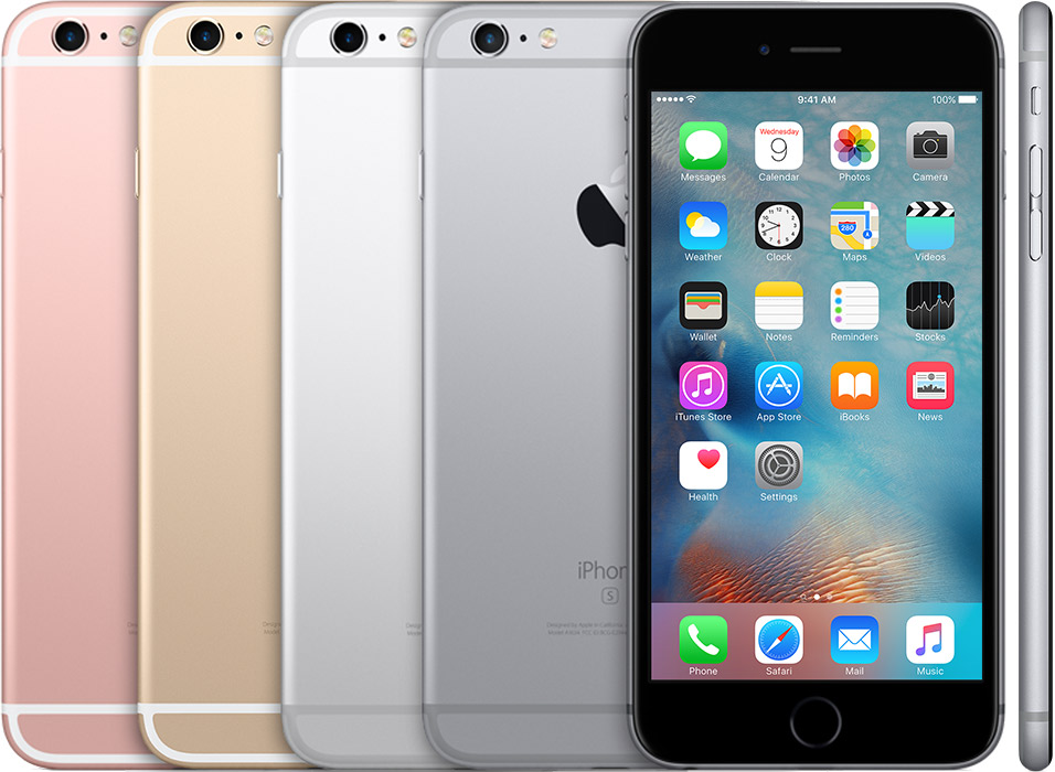 آیفون برای خرید