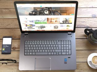 فروش فوری لپ تاپ ایسوس