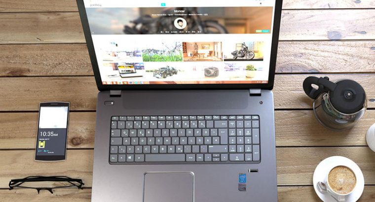 فروش فوری لپ تاپ ایسوس