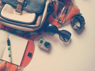 عینک آفتابی کومونو