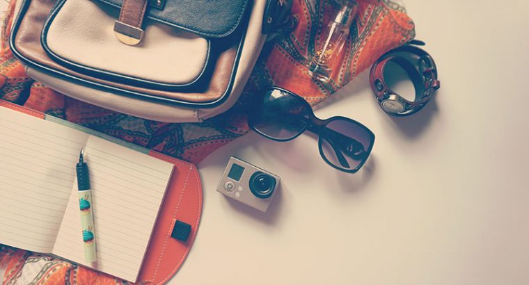 عینک آفتابی کومونو