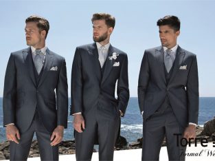 استخدام مدل برای تست لباس