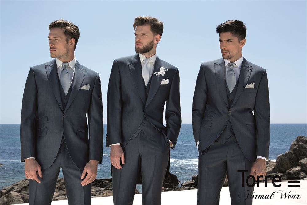 استخدام مدل برای تست لباس